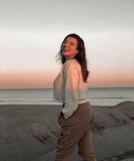 asmr gay onlyfans free xxx galleries