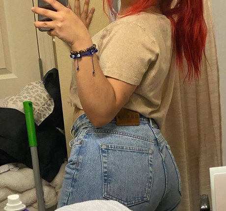 police onlyfans nice pics