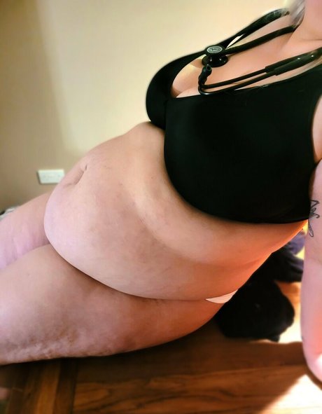 japanese teen onlyfans hot pictures