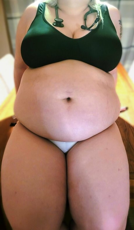 secretgirlfriendvip pornstar gallery