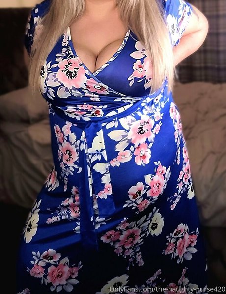 secretgirlfriendvip hot star photo