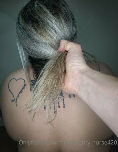 secretgirlfriendvip nice actress photos