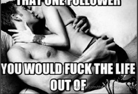 hottest redhead onlyfans pretty image