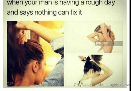 blowjob deepthroat onlyfans hot xxx pics