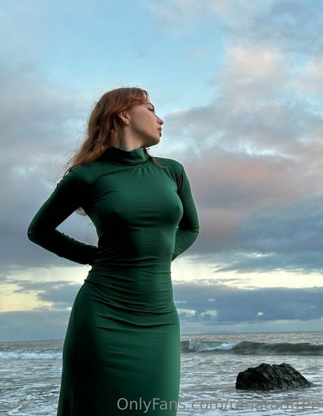 renatarifree pretty model images