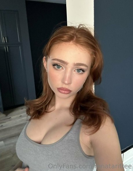 renatarifree porn star img