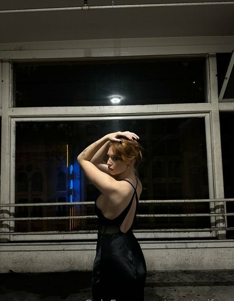 renatarifree model free archive