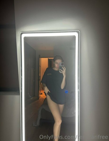 renatarifree free pornstar pics