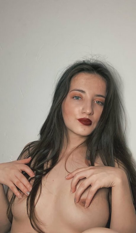 geralleal 1417 pornstar xxx photo