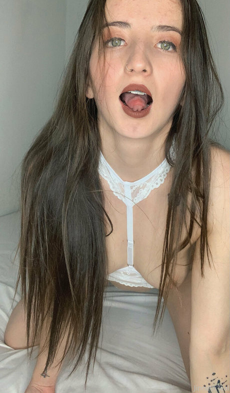 tattooed shemale onlyfans pretty picture