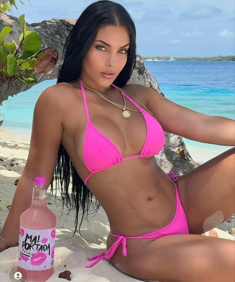 bbw glasses onlyfans hot pic