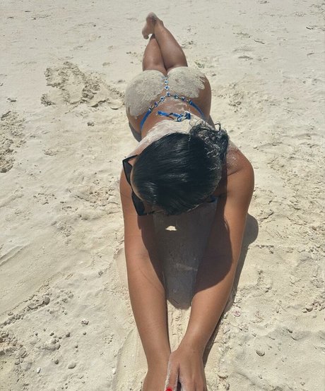 40 years old onlyfans top gallery