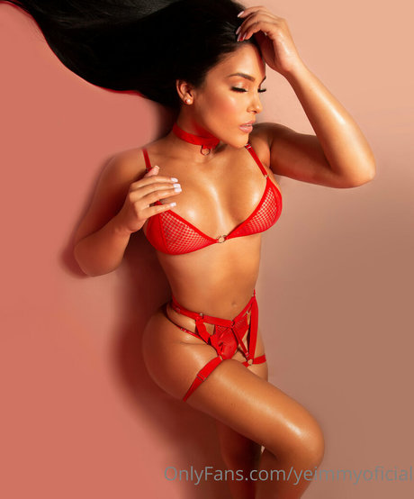 latina onlyfans beautiful archive