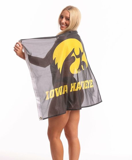 Makayla Hughbanks sexy actress images