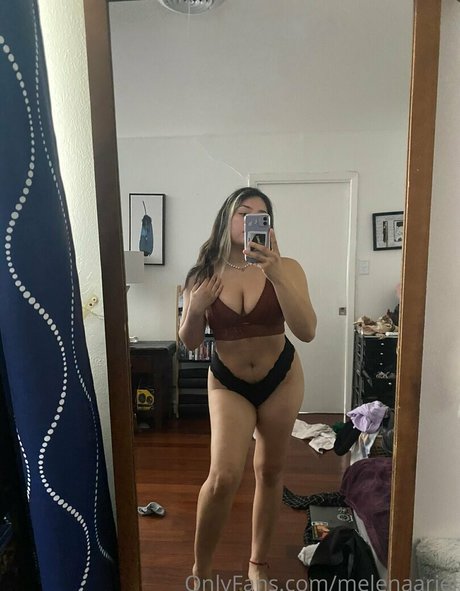 melenaariel top pornstar archive