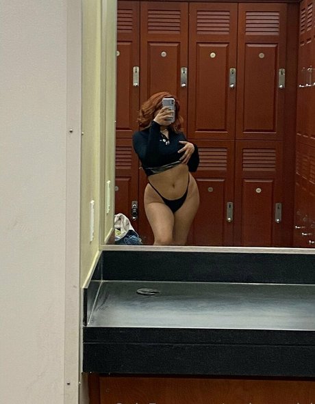 melenaariel pornstar xxx archive