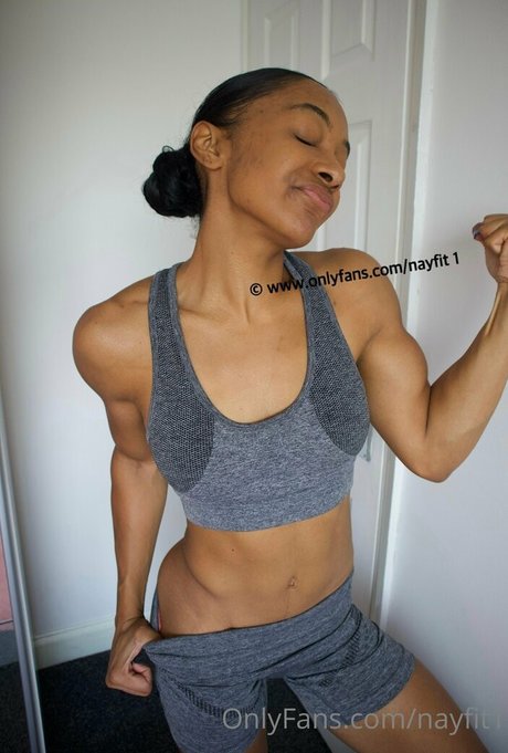 nayfit1 naked actress galleries