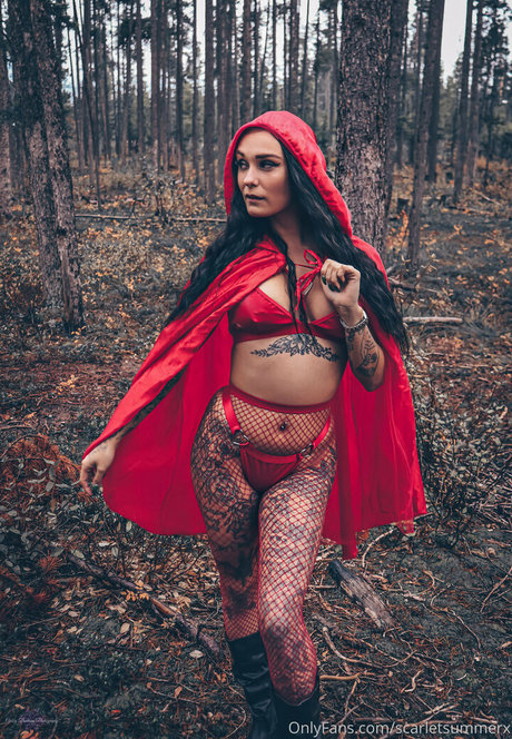 thick milf onlyfans beautiful xxx gallery