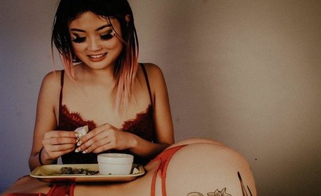 scarletsummerx star nice img