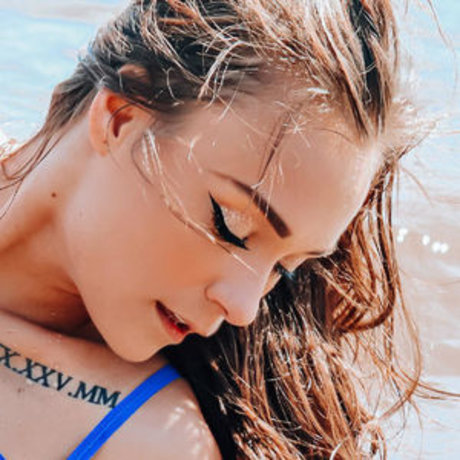 scarletsummerx pornstar xxx image