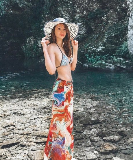 milf yoga onlyfans best image