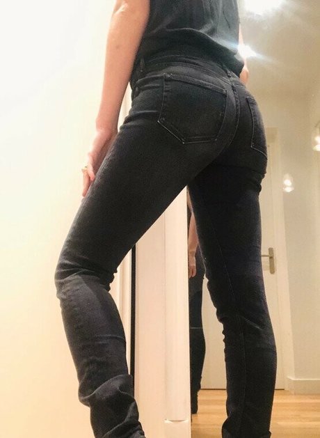 model onlyfans sexy nudes photo