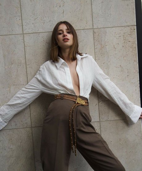 public onlyfans sexy xxx gallery