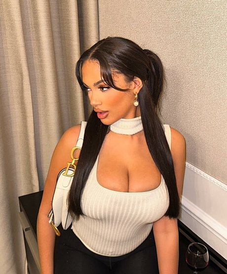 accidental creampie onlyfans beautiful xxx photo