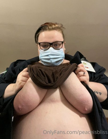 peaceisbliss pornstar beautiful photos