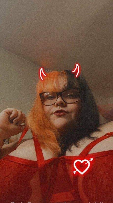 peaceisbliss sex star pics