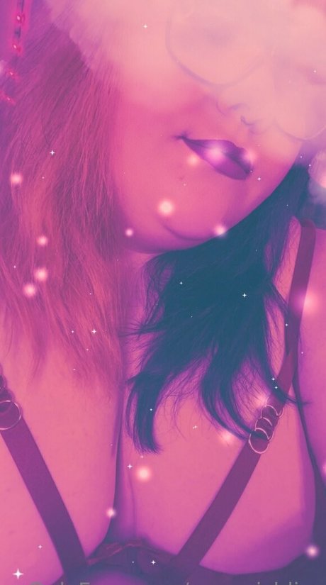 police onlyfans sexy naked image