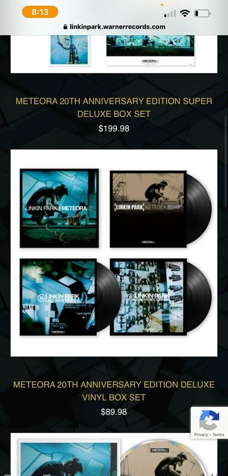 peaceisbliss art model image