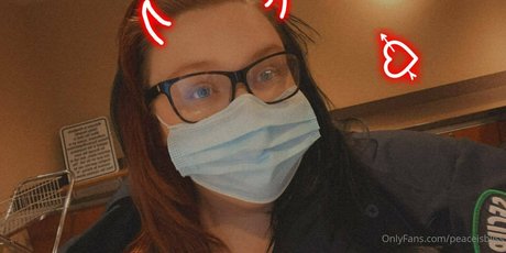 peaceisbliss pornstar naked photos