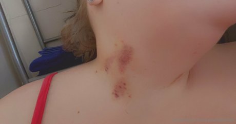 peaceisbliss model pretty archive