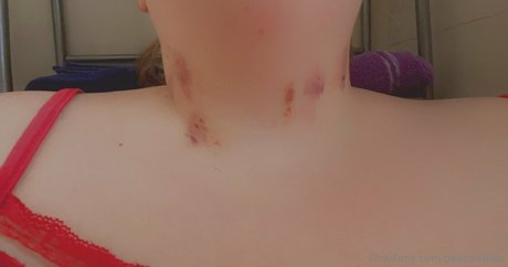 peaceisbliss star hd galleries