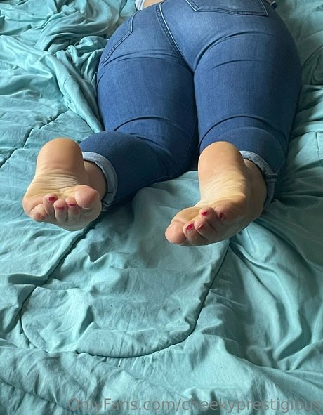 cheekyprestigious pornstar sex pic