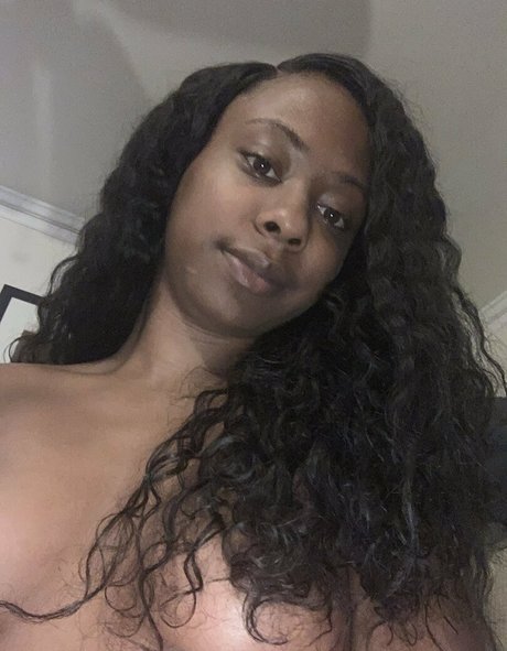 thick mature onlyfans free nude archive