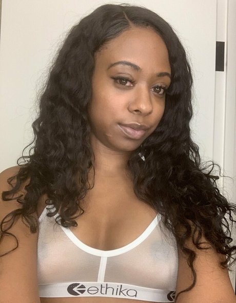 wetkandy exclusive model pictures