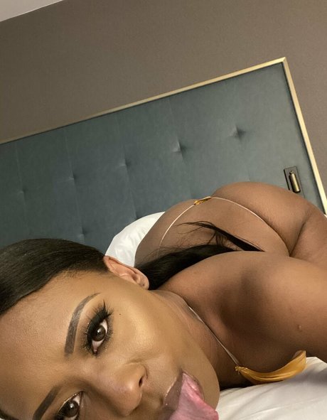 wetkandy nudes model archive