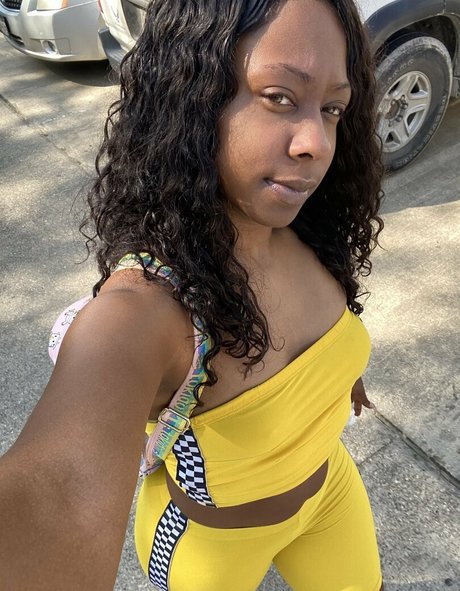 wetkandy best actress photos