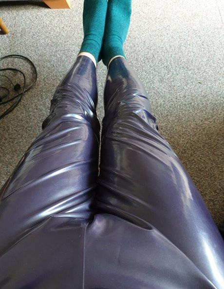 neonlatex pornstar nice galleries