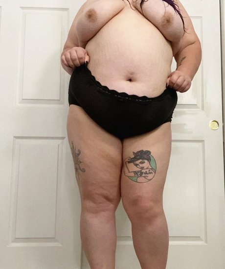 sunsky naked pornstar galleries