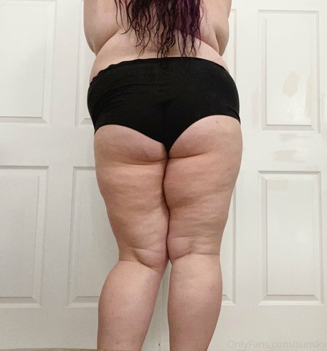 sunsky model sex pictures