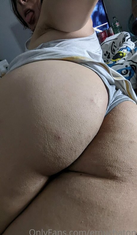 emuchaton star xxx pics