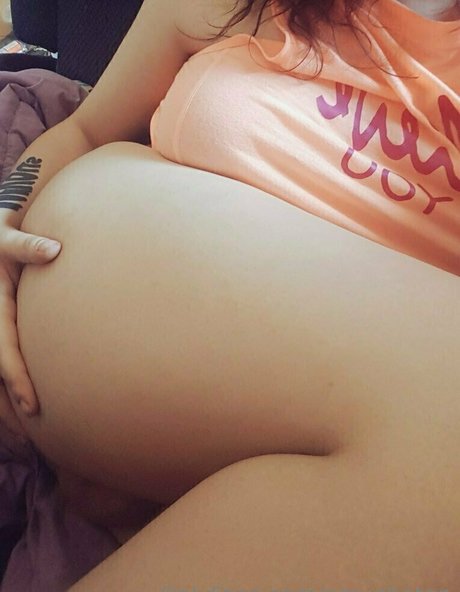 emuchaton nudes star pics