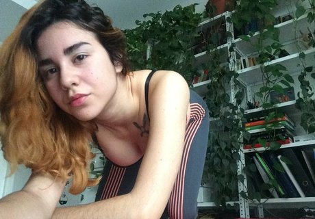 nataliaquimera sex star photos