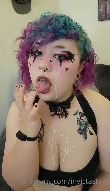 invictastyxx pornstar sex pic