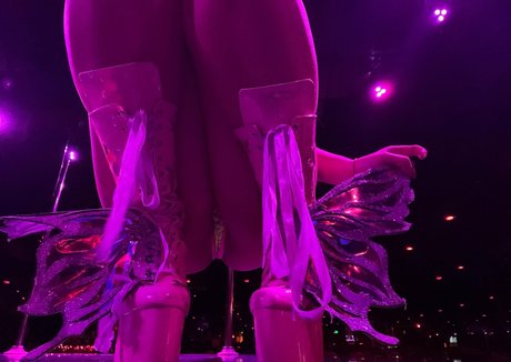 tokyoneurotica high quality actress photo