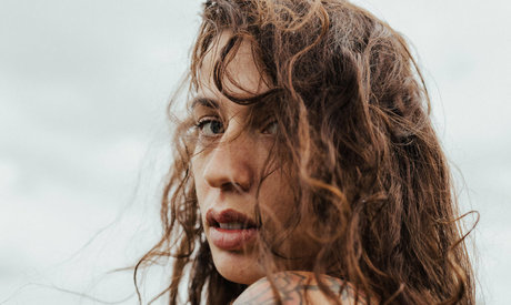 Barbara Sweet pornstar naked galleries