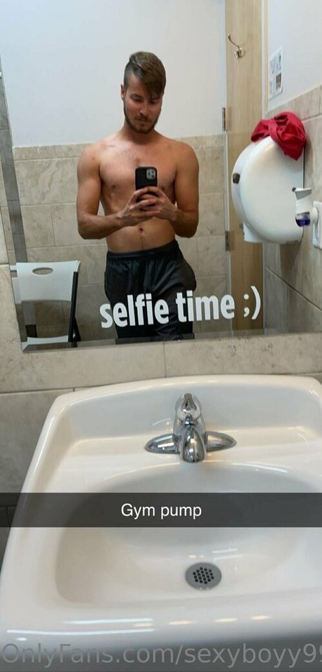 sexyboyy99 star beautiful archive